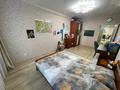 4-комнатная квартира · 127 м² · 3/9 этаж, 8-й Микрорайон 24 за 72.5 млн ₸ в Костанае — фото 9