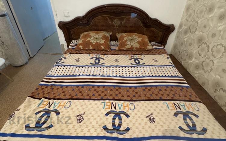1-бөлмелі пәтер · 40 м² · 5/5 қабат · ай сайын, мкр СМП 163, 5б 4б, бағасы: 120 000 〒 в Атырау — фото 8