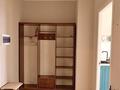 1-комнатная квартира · 42 м² · 3/13 этаж, Утеген батыра 17б к1 за 11 000 ₸ в Алматы, Ауэзовский р-н — фото 6