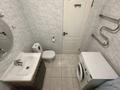 1-комнатная квартира · 42 м² · 3/13 этаж, Утеген батыра 17б к1 за 11 000 ₸ в Алматы, Ауэзовский р-н — фото 8