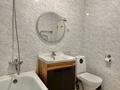 1-комнатная квартира · 42 м² · 3/13 этаж, Утеген батыра 17б к1 за 11 000 ₸ в Алматы, Ауэзовский р-н — фото 9