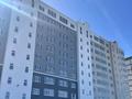 2-бөлмелі пәтер · 60.2 м², мкр Айгуль, Придорожная — Гипермаркет Дина, бағасы: 22 млн ₸ в Уральске — фото 2