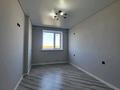 2-бөлмелі пәтер · 60.2 м², мкр Айгуль, Придорожная — Гипермаркет Дина, бағасы: 22 млн ₸ в Уральске — фото 4