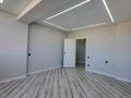 2-бөлмелі пәтер · 60.2 м², мкр Айгуль, Придорожная — Гипермаркет Дина, бағасы: 22 млн ₸ в Уральске — фото 6