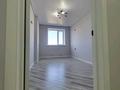 2-бөлмелі пәтер · 60.2 м², мкр Айгуль, Придорожная — Гипермаркет Дина, бағасы: 22 млн ₸ в Уральске — фото 7