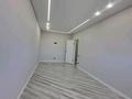 2-бөлмелі пәтер · 60.2 м², мкр Айгуль, Придорожная — Гипермаркет Дина, бағасы: 22 млн ₸ в Уральске — фото 8