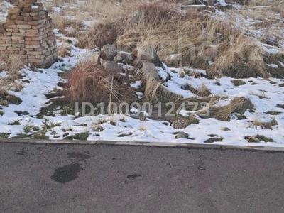 Участок · 7.5 соток, мкр Нуршуак, Сандықкөл 65 — Жайлы мектеп 140 за 22 млн 〒 в Шымкенте, Абайский р-н