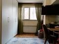 2-комнатная квартира · 48 м² · 2/5 этаж, мкр Алатау (ИЯФ) 18 за 21.5 млн 〒 в Алматы, Медеуский р-н — фото 5