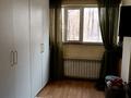 2-комнатная квартира · 48 м² · 2/5 этаж, мкр Алатау (ИЯФ) 18 за 21.5 млн 〒 в Алматы, Медеуский р-н — фото 6
