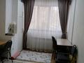 2-комнатная квартира · 48 м² · 2/5 этаж, мкр Алатау (ИЯФ) 18 за 21.5 млн 〒 в Алматы, Медеуский р-н — фото 8