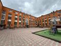 4-комнатная квартира, 151.5 м², 4/4 этаж, Академика Сатпаева 316 за 76 млн 〒 в Павлодаре
