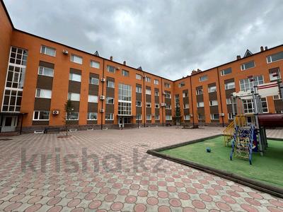4-комнатная квартира, 151.5 м², 4/4 этаж, Академика Сатпаева 316 за 70 млн 〒 в Павлодаре