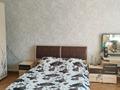 Жеке үй · 3 бөлме · 120 м² · 4 жүзд., Пшеничных 5, бағасы: 35 млн ₸ в Шымкенте, Енбекшинский р-н — фото 2