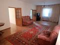Жеке үй · 3 бөлме · 120 м² · 4 жүзд., Пшеничных 5, бағасы: 35 млн ₸ в Шымкенте, Енбекшинский р-н — фото 12