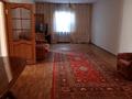 Жеке үй · 3 бөлме · 120 м² · 4 жүзд., Пшеничных 5, бағасы: 35 млн ₸ в Шымкенте, Енбекшинский р-н — фото 13