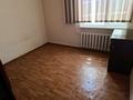 Жеке үй · 3 бөлме · 120 м² · 4 жүзд., Пшеничных 5, бағасы: 35 млн ₸ в Шымкенте, Енбекшинский р-н — фото 18