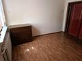 Жеке үй · 3 бөлме · 120 м² · 4 жүзд., Пшеничных 5, бағасы: 35 млн ₸ в Шымкенте, Енбекшинский р-н — фото 19