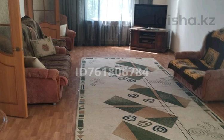 Жеке үй · 3 бөлме · 120 м² · 4 жүзд., Пшеничных 5, бағасы: 35 млн ₸ в Шымкенте, Енбекшинский р-н — фото 4
