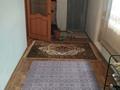 Жеке үй · 3 бөлме · 120 м² · 4 жүзд., Пшеничных 5, бағасы: 35 млн ₸ в Шымкенте, Енбекшинский р-н — фото 7