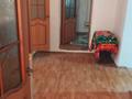 Жеке үй · 3 бөлме · 120 м² · 4 жүзд., Пшеничных 5, бағасы: 35 млн ₸ в Шымкенте, Енбекшинский р-н — фото 8