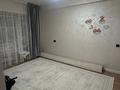 3-бөлмелі пәтер · 67 м² · 2/4 қабат, Алтай-1 ш/а. 73, бағасы: 40 млн ₸ в Алматы, Турксибский р-н — фото 2