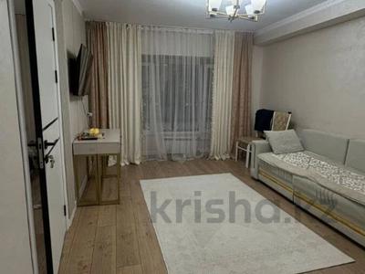 3-бөлмелі пәтер · 67 м² · 2/4 қабат, Алтай-1 ш/а. 73, бағасы: 40 млн ₸ в Алматы, Турксибский р-н