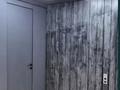 Свободное назначение, офисы, магазины и бутики, салоны красоты, фитнес и спорт, медцентры и аптеки, образование, развлечения, конференц-залы, кабинеты и рабочие места, студии · 150 м² за 975 000 〒 в Петропавловске — фото 8