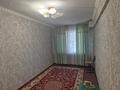 2-комнатная квартира · 45.4 м² · 2/5 этаж, авангард 7 за 15 млн ₸ в Атырау, мкр Авангард-2