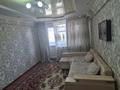 2-комнатная квартира · 45.4 м² · 2/5 этаж, авангард 7 за 15 млн ₸ в Атырау, мкр Авангард-2 — фото 3
