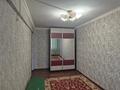 2-комнатная квартира · 45.4 м² · 2/5 этаж, авангард 7 за 15 млн ₸ в Атырау, мкр Авангард-2 — фото 4