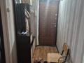 2-комнатная квартира · 45.4 м² · 2/5 этаж, авангард 7 за 15 млн ₸ в Атырау, мкр Авангард-2 — фото 5