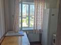 2-комнатная квартира · 45.4 м² · 2/5 этаж, авангард 7 за 15 млн ₸ в Атырау, мкр Авангард-2 — фото 6