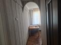 2-комнатная квартира · 45.4 м² · 2/5 этаж, авангард 7 за 15 млн ₸ в Атырау, мкр Авангард-2 — фото 7