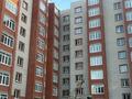 1-комнатная квартира, 37.2 м², 6/9 этаж, Молдашева за 10 млн 〒 в Уральске