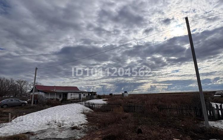 Жеке үй · 3 бөлме · 98 м² · 50 жүзд., Мира 96, бағасы: 16 млн ₸ в Рахымжана кошкарбаевой — фото 3