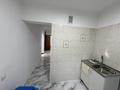 3-бөлмелі пәтер · 56 м² · 1/5 қабат, мкр Орбита-4 29, бағасы: 300 000 ₸ в Алматы, Бостандыкский р-н — фото 10