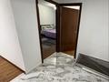 3-бөлмелі пәтер · 56 м² · 1/5 қабат, мкр Орбита-4 29, бағасы: 300 000 ₸ в Алматы, Бостандыкский р-н — фото 11