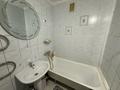 3-бөлмелі пәтер · 56 м² · 1/5 қабат, мкр Орбита-4 29, бағасы: 300 000 ₸ в Алматы, Бостандыкский р-н — фото 12
