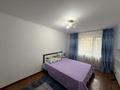 3-бөлмелі пәтер · 56 м² · 1/5 қабат, мкр Орбита-4 29, бағасы: 300 000 ₸ в Алматы, Бостандыкский р-н — фото 2