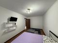 3-бөлмелі пәтер · 56 м² · 1/5 қабат, мкр Орбита-4 29, бағасы: 300 000 ₸ в Алматы, Бостандыкский р-н — фото 4