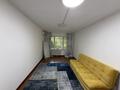 3-бөлмелі пәтер · 56 м² · 1/5 қабат, мкр Орбита-4 29, бағасы: 300 000 ₸ в Алматы, Бостандыкский р-н — фото 5