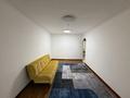 3-бөлмелі пәтер · 56 м² · 1/5 қабат, мкр Орбита-4 29, бағасы: 300 000 ₸ в Алматы, Бостандыкский р-н — фото 6