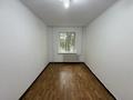 3-бөлмелі пәтер · 56 м² · 1/5 қабат, мкр Орбита-4 29, бағасы: 300 000 ₸ в Алматы, Бостандыкский р-н — фото 7