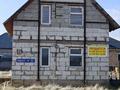 Отдельный дом · 5 комнат · 95.4 м² · 8 сот., мкр Достык , улица Әлдиана 116 — 2-я улица после ЦОНа на право 5-й дом за 25 млн ₸ в Шымкенте, Абайский р-н — фото 2
