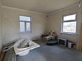 Отдельный дом · 5 комнат · 95.4 м² · 8 сот., мкр Достык , улица Әлдиана 116 — 2-я улица после ЦОНа на право 5-й дом за 25 млн ₸ в Шымкенте, Абайский р-н — фото 7