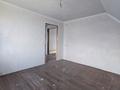 Отдельный дом · 5 комнат · 95.4 м² · 8 сот., мкр Достык , улица Әлдиана 116 — 2-я улица после ЦОНа на право 5-й дом за 25 млн ₸ в Шымкенте, Абайский р-н — фото 13