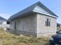 Отдельный дом · 3 комнаты · 70 м² · 8 сот., Жобаланған көш. за 7 млн ₸ в Алматинской обл.