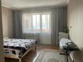 2-комнатная квартира, 70 м², 7/9 этаж, мкр Мамыр-4 за 45.5 млн 〒 в Алматы, Ауэзовский р-н — фото 8
