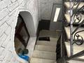 Бренд одежды the six* · 180 м² за 40 млн ₸ в Алматы, Алмалинский р-н — фото 19