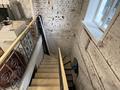 Бренд одежды the six* · 180 м² за 40 млн ₸ в Алматы, Алмалинский р-н — фото 20